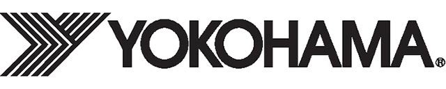 Yokohama Tires at Lexus of Montgomery in Montgomery AL