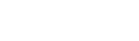 Lexus of Montgomery