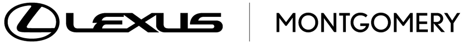 Lexus of Montgomery Montgomery, AL